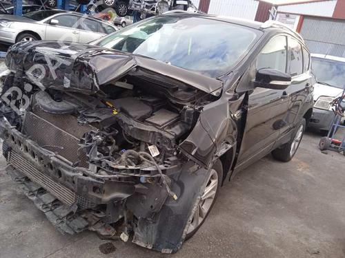 Electronic module FORD KUGA II (DM2)  | BP11240086M83  - Image 7