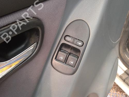 Left headlight SEAT TOLEDO II (1M2) 1.6 16V | BP34581727C28  - Image 30