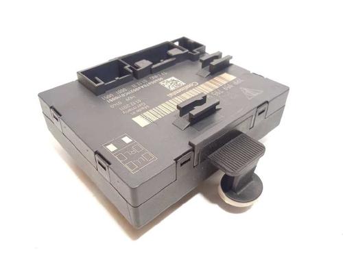 Electronic module PORSCHE PANAMERA (970) 4.8 4S | BP9306878M83