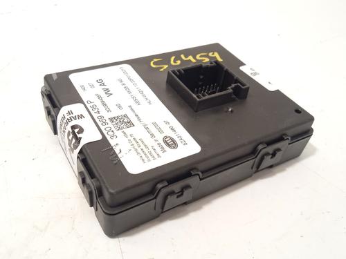 Electronic module SKODA KAMIQ (NW4) 1.0 TSI | BP28337356M83