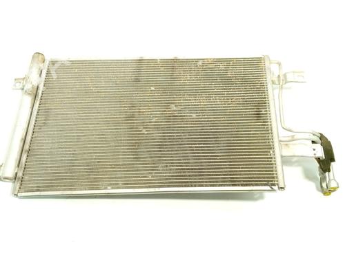 AC radiator MAZDA MX-5 IV (ND__) 2.0 (ND6E, NDERC) | BP25861723M32 - Image 2