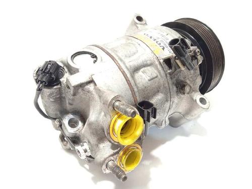 Used AC compressor VOLVO V60 I (155) D5 (224 hp) 13408039
