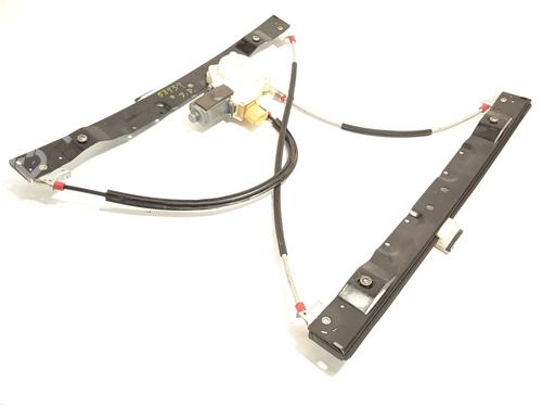 Used Front right window mechanism FORD S-MAX (WA6) [2006-2014]  19065470