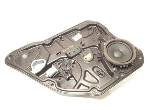 rear-left-window-mechanism-volvo-v60-i-155-d5-30784312-31253064-30784308-2010-2011-2012-2013-2014-2015-2016-2017-2018-13406249 main image