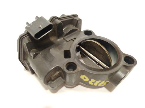 Used Throttle body Throttle body 32322557 32322557