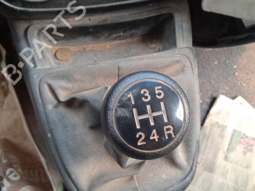 Subframe FIAT QUBO (225_) 1.3 D Multijet (225AXE1A, 225CXE1A, 225AXH1A, 225AXL1A,... | BP28722316M9 - Image 29