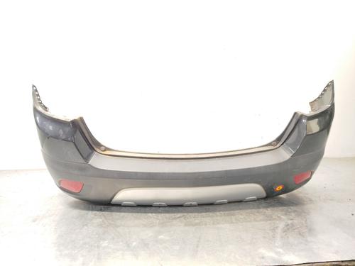 rear-bumper-opel-mokka-mokka-x-j13-16-cdti-_76-95365612-2012-22132925 main image
