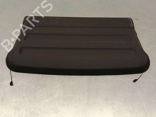 rear-parcel-shelf-ds-ds-7-crossback-j4_-jr_-jc_-2017-38874352 main image