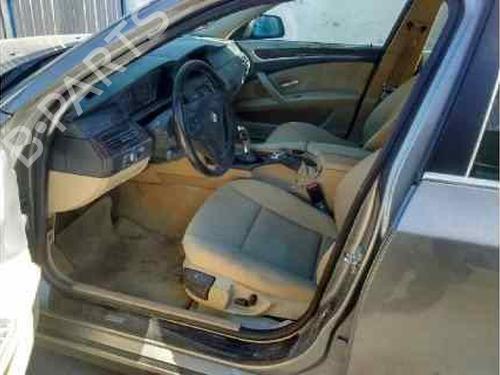 Display monitor BMW 5 Touring (E61) 525 d | BP3451682C48 
