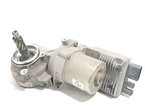 Used Steering pump Steering pump MERCEDES-BENZ A-CLASS (W176) A 180 (176.042) (122 hp) 40220167 40220167