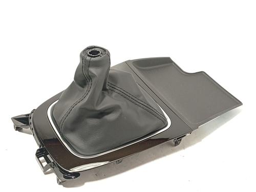 Used Other MAZDA 6 Estate (GJ, GL) 2.5 (192 hp) 31706639