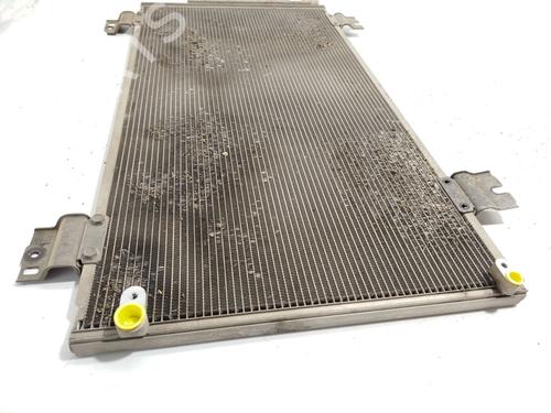 AC radiator HONDA ACCORD VIII (CU) 2.2 i-DTEC (CU3) | BP30537864M32