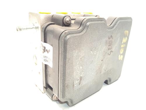 ABS pump DACIA SANDERO II | BP20936798M43