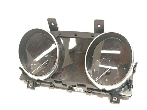 Instrument cluster JAGUAR F-PACE (X761) 2.0 TD4 AWD | BP37403316C47 - Image 2