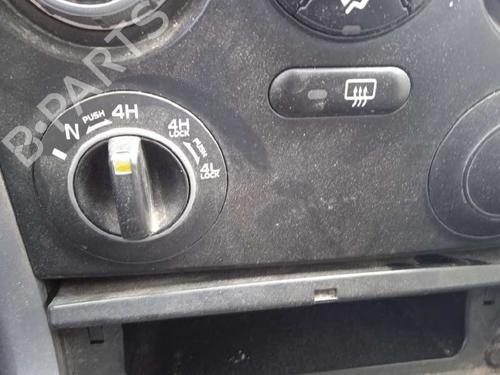  - Image 19