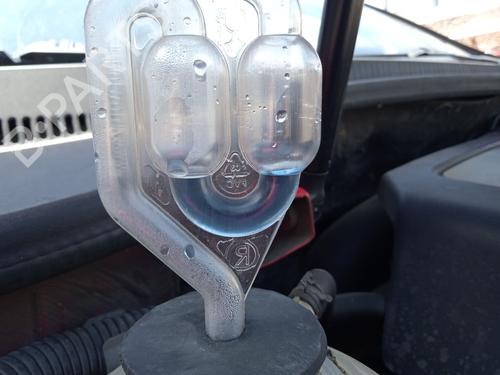 Rear wiper motor VW GOLF V (1K1) 2.0 SDI | BP19256594M102 