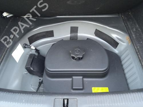 Electronic module AUDI A4 B8 (8K2) 2.0 TDI | BP28838221M83  - Image 26