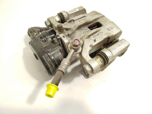 Used Right rear brake caliper HYUNDAI KONA (OS, OSE, OSI) [2017-2023]  26325424
