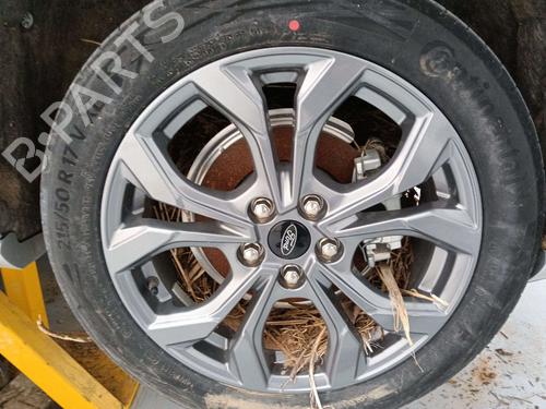 Fælk FORD FOCUS IV (HN) 1.0 EcoBoost mHEV | BP38336589C45 - Image 26