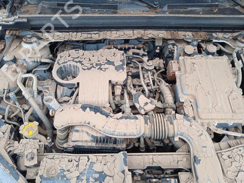 Steering rack RENAULT ARKANA I (LCM_, LDN_) 1.6 E-TECH 145 (LDMU) | BP27476972M22  - Image 32