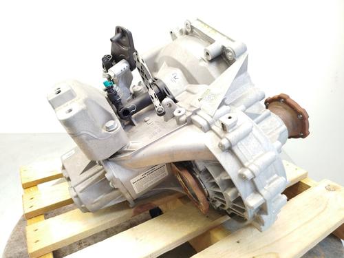 Gearbox SKODA KAMIQ (NW4) 1.0 TSI | BP36326083M3 - Image 3