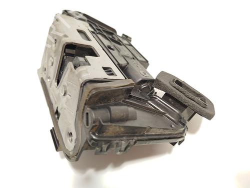 front-right-lock-audi-q3-f3b-2018-30830319 main image