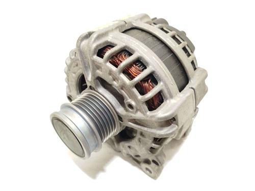 Used Alternator Alternator 39201824 39201824