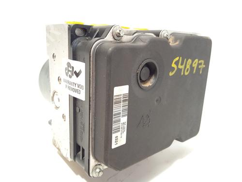 ABS pump PEUGEOT 508 I (8D_) 2.0 HDi | BP22729318M43 