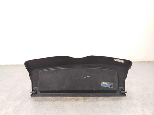 Rear parcel shelf AUDI A1 Sportback (GBA) 30 TFSI | BP29763049C85 