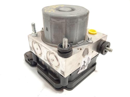 ABS pump DACIA DUSTER (HM_) | BP18711317M43 - Image 3