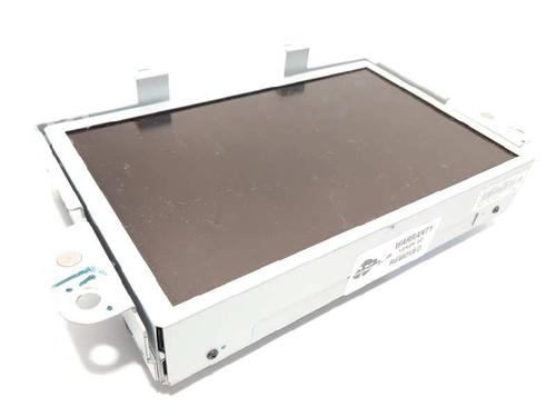 Used Display monitor Display monitor FORD FOCUS III [2010-2020] 8912277 8912277