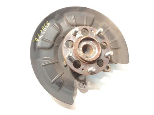 right-rear-steering-knuckle-hyundai-i30-pde-pd-pden-16-crdi-52720g4aa0-52730g2000-2016-17082311 main image