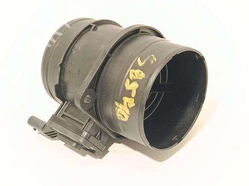 Used Mass air flow sensor Mass air flow sensor FORD TOURNEO CONNECT / GRAND TOURNEO CONNECT V761 MPV (SK) 2.0 EcoBlue 4WD (122 hp) 39552674 39552674