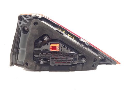 Left tailgate light AUDI A1 Sportback (GBA) 30 TFSI | BP32169271C79 - Image 3