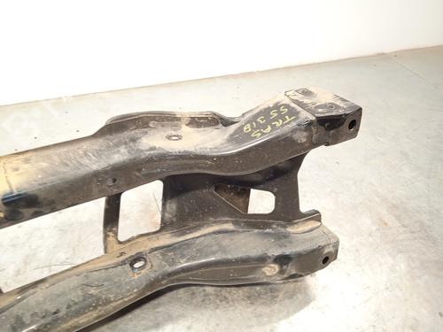 Rear axle JEEP COMPASS (MP, M6, MV, M7) 1.4 MultiAir | BP26211228M2 - Image 3