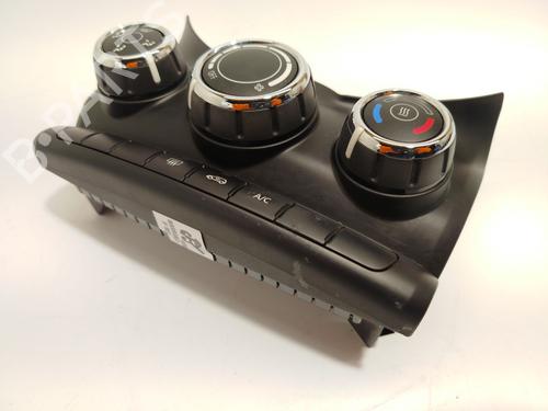 Commande Chauffage MINI MINI (F55) One D | BP30507672I5 - Image 3