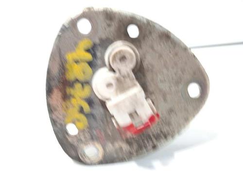 Fuel pump MITSUBISHI ASX (GA_W_) 1.8 DI-D (GA6W) | BP10650002M76