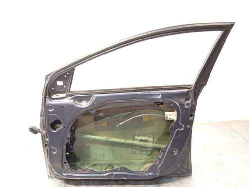 Right front door HYUNDAI i40 I (VF)  | BP11824418C3 