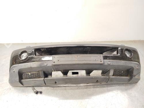 front-bumper-land-rover-range-rover-sport-i-l320-2005-2006-2007-2008-2009-2010-2011-2012-2013-28291670 main image