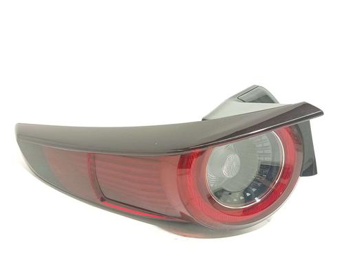 Used Left taillight Left taillight 39408975 39408975