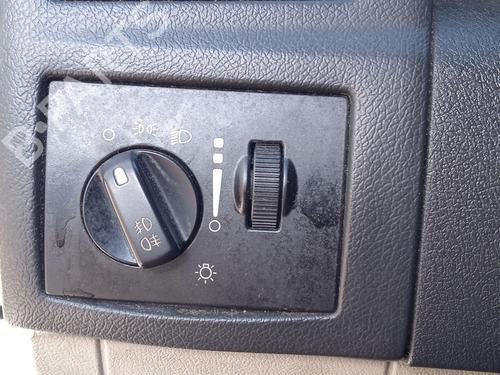 Left front window switch CHRYSLER 300C (LX, LE) 3.0 V6 CRD | BP20094791I27 - Image 28