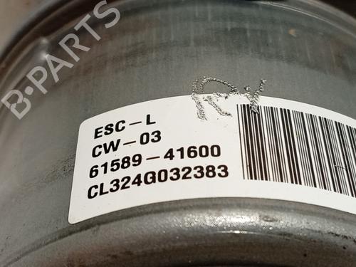 Módulo de ABS KIA CEED (CD)  | BP32451403M43  - Image 6