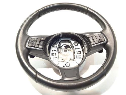 Used Steering wheel JAGUAR XE (X760) 2.0 D (163 hp) 8284915