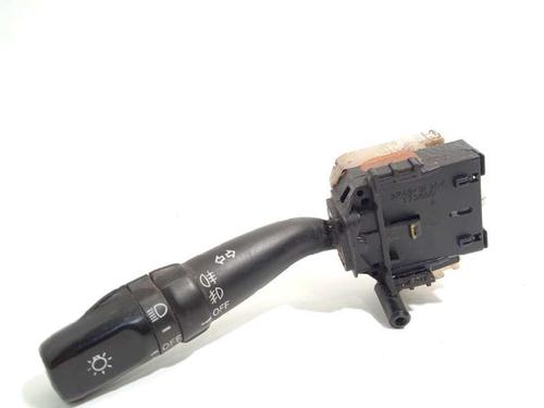 Used Headlight switch TOYOTA COROLLA Verso (ZER_, ZZE12_, R1_) 2.2 D-4D (AUR10_, AUR10R) (136 hp) 12127346