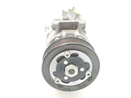 AC compressor AUDI A1 Sportback (GBA) 30 TFSI | BP33955759M34 - Image 4