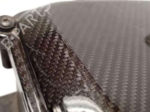Air filter box AUDI R8 (4S3, 4SP) 5.2 FSI Plus quattro | BP30617697M87 - Image 6