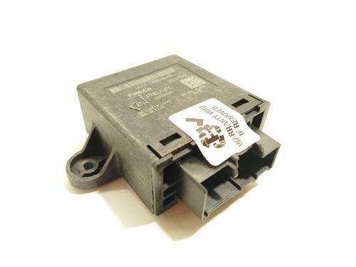 elektronisk-modul-ford-puma-j2k-cf7-2019-30129756 main image