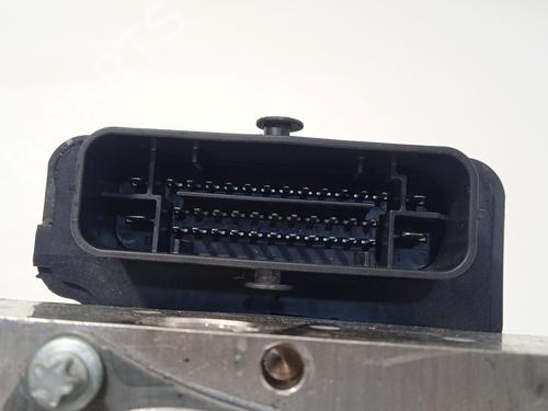 ABS pump SMART FORFOUR Hatchback (453) electric drive / EQ (453.091) | BP29001866M43 