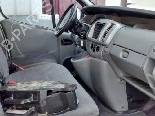 - Image 5