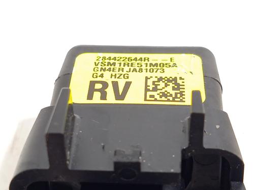 Electronic module RENAULT ARKANA I (LCM_, LDN_) 1.6 E-TECH 145 (LDMU) | BP32212516M83 - Image 4